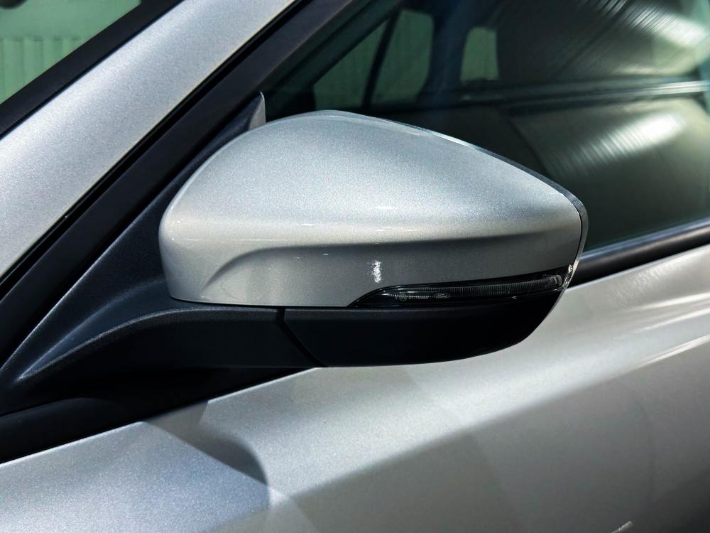 ford-focus-2025-gasolina-999cc