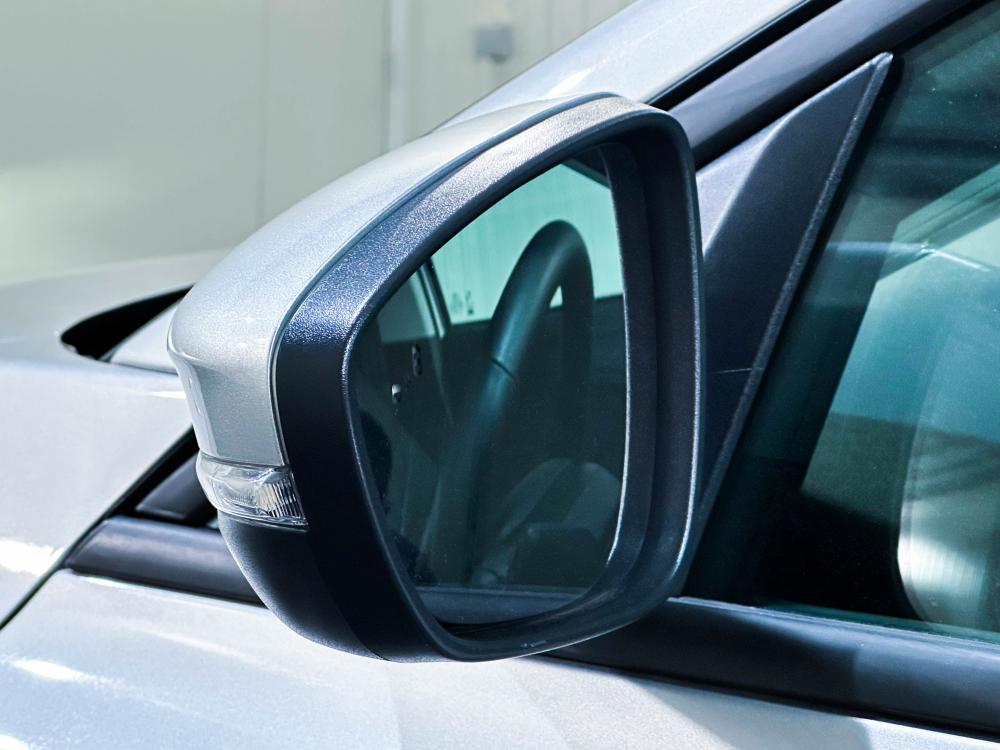 ford-focus-2025-gasolina-999cc