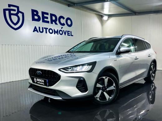 ford-focus-2025-gasolina-999cc