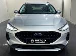 ford-focus-2025-gasolina-999cc
