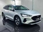 ford-focus-2025-gasolina-999cc