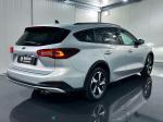 ford-focus-2025-gasolina-999cc