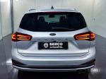 ford-focus-2025-gasolina-999cc