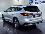 ford-focus-2025-gasolina-999cc