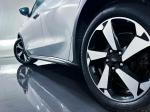 ford-focus-2025-gasolina-999cc
