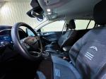 ford-focus-2025-gasolina-999cc