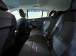 ford-focus-2025-gasolina-999cc
