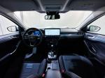 ford-focus-2025-gasolina-999cc