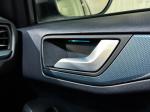 ford-focus-2025-gasolina-999cc