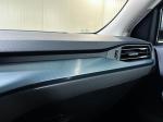 ford-focus-2025-gasolina-999cc