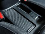 ford-focus-2025-gasolina-999cc