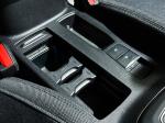 ford-focus-2025-gasolina-999cc