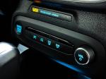 ford-focus-2025-gasolina-999cc