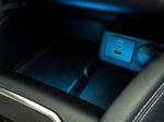 ford-focus-2025-gasolina-999cc