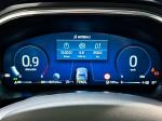 ford-focus-2025-gasolina-999cc