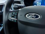 ford-focus-2025-gasolina-999cc