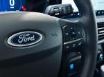 ford-focus-2025-gasolina-999cc