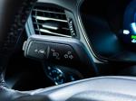 ford-focus-2025-gasolina-999cc