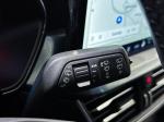 ford-focus-2025-gasolina-999cc