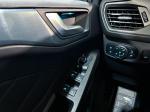 ford-focus-2025-gasolina-999cc