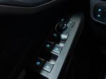 ford-focus-2025-gasolina-999cc
