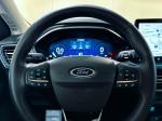 ford-focus-2025-gasolina-999cc