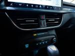 ford-focus-2025-gasolina-999cc