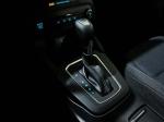 ford-focus-2025-gasolina-999cc