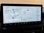 ford-focus-2025-gasolina-999cc