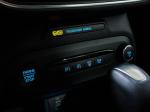 ford-focus-2025-gasolina-999cc