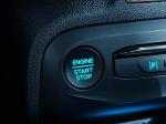 ford-focus-2025-gasolina-999cc
