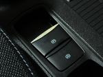 ford-focus-2025-gasolina-999cc
