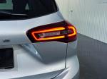 ford-focus-2025-gasolina-999cc