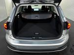 ford-focus-2025-gasolina-999cc