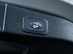 ford-focus-2025-gasolina-999cc