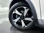 ford-focus-2025-gasolina-999cc