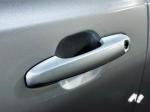 ford-focus-2025-gasolina-999cc