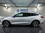 ford-focus-2025-gasolina-999cc