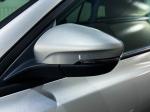 ford-focus-2025-gasolina-999cc