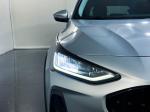ford-focus-2025-gasolina-999cc