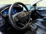 ford-focus-2025-gasolina-999cc