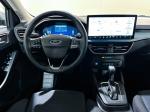 ford-focus-2025-gasolina-999cc