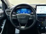 ford-focus-2025-gasolina-999cc