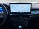 ford-focus-2025-gasolina-999cc
