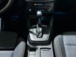ford-focus-2025-gasolina-999cc