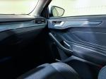 ford-focus-2025-gasolina-999cc