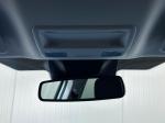ford-focus-2025-gasolina-999cc