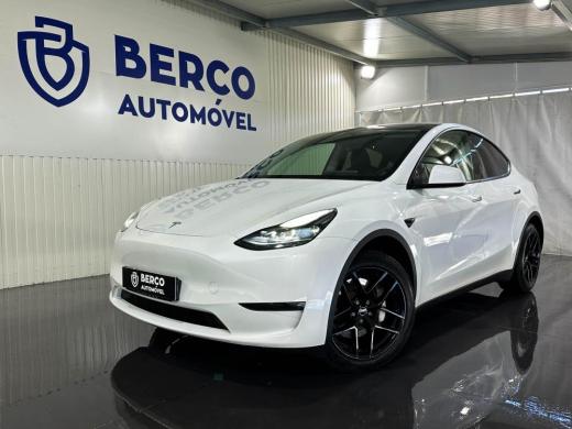 tesla-model-y-2023-eletrico-0cc