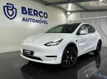 tesla-model-y-2023-eletrico-0cc