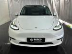 tesla-model-y-2023-eletrico-0cc